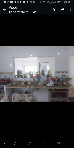 Casa à venda Residencial e Comercial Guarulhos com 189m² e 2 quartos por R$ 490.000 - 476866451-screenshot-2024-02-14-23-51-27.png