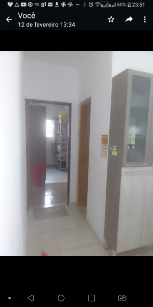 Casa à venda Residencial e Comercial Guarulhos com 189m² e 2 quartos por R$ 490.000 - 478414303-screenshot-2024-02-14-23-51-04.png