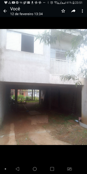 Casa à venda Residencial e Comercial Guarulhos com 189m² e 2 quartos por R$ 490.000 - 528595827-screenshot-2024-02-14-23-51-39.png