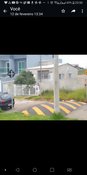 Casa à venda Residencial e Comercial Guarulhos com 189m² e 2 quartos por R$ 490.000 - 538621623-screenshot-2024-02-14-23-50-23.png