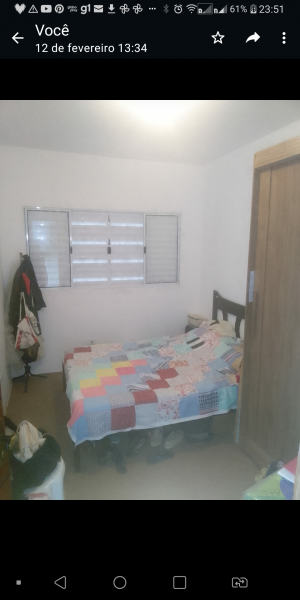 Casa à venda Residencial e Comercial Guarulhos com 189m² e 2 quartos por R$ 490.000 - 546906266-screenshot-2024-02-14-23-51-15.png