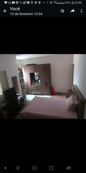 Casa à venda Residencial e Comercial Guarulhos com 189m² e 2 quartos por R$ 490.000 - 628265456-screenshot-2024-02-14-23-50-49.png