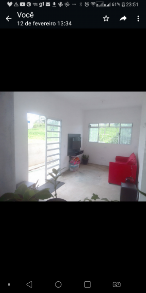 Casa à venda Residencial e Comercial Guarulhos com 189m² e 2 quartos por R$ 490.000 - 785693464-screenshot-2024-02-14-23-51-21.png