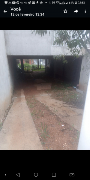 Casa à venda Residencial e Comercial Guarulhos com 189m² e 2 quartos por R$ 490.000 - 924666606-screenshot-2024-02-14-23-51-52.png