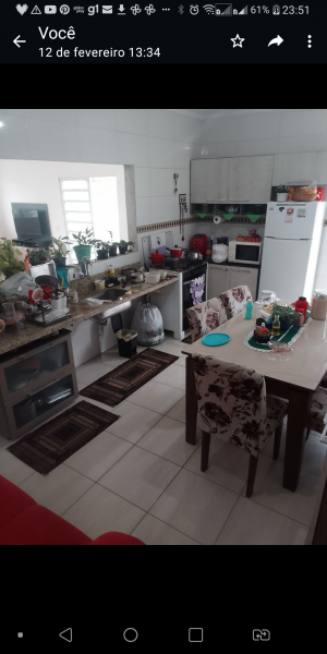 Casa à venda Residencial e Comercial Guarulhos com 189m² e 2 quartos por R$ 490.000 - 930271016-screenshot-2024-02-14-23-51-33.png