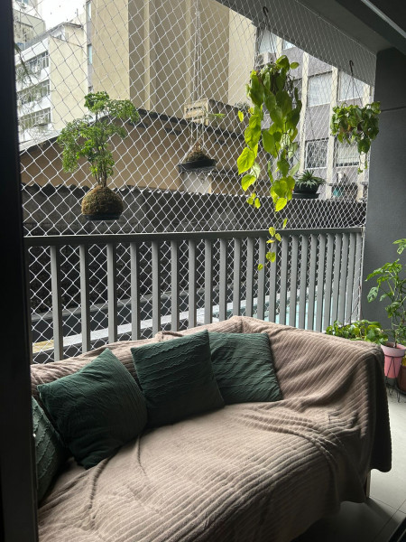 Studio à venda Consolação com 22m² e 1 quarto por R$ 360.000 - 1353720978-whatsapp-image-2023-06-15-at-12.jpeg