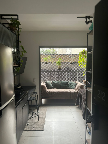 Studio à venda Consolação com 22m² e 1 quarto por R$ 360.000 - 1395352302-whatsapp-image-2023-07-14-at-13.jpeg
