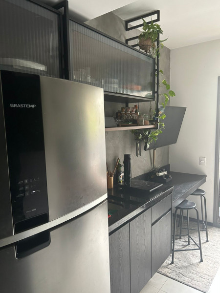 Studio à venda Consolação com 22m² e 1 quarto por R$ 360.000 - 764797989-whatsapp-image-2023-07-14-at-13.jpeg