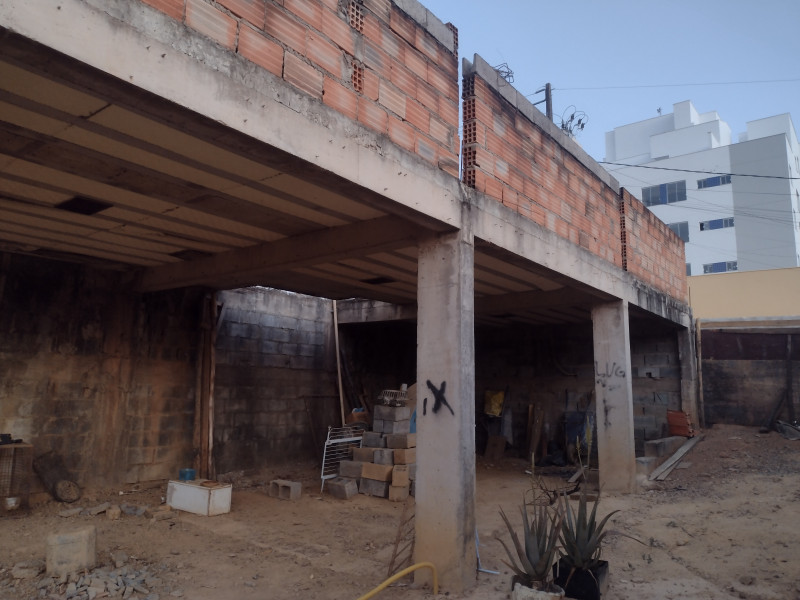 Casa à venda Bela vista com 104m² e 3 quartos por R$ 152.000 - 1068244311-img-20220801-174514904.jpg
