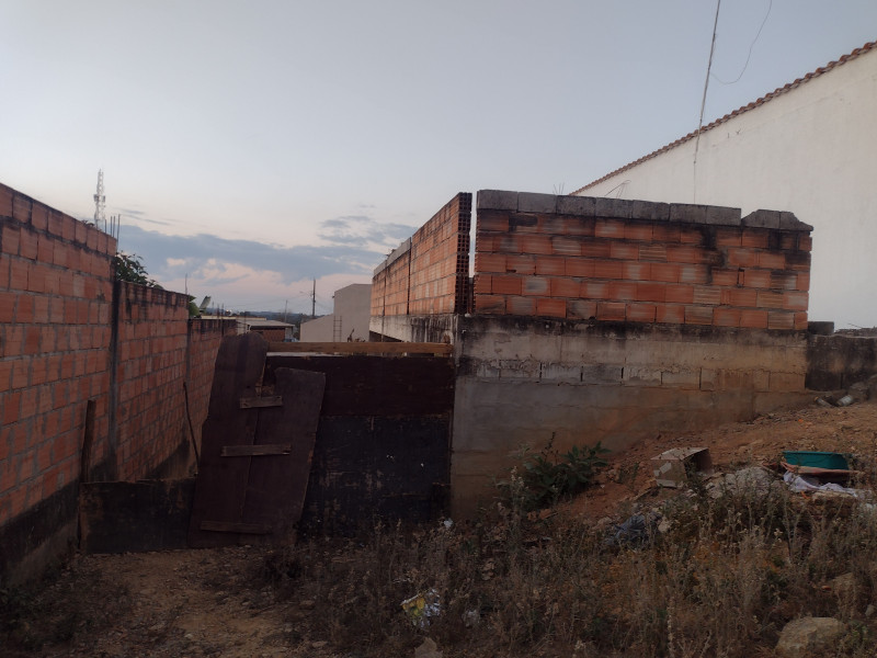 Casa à venda Bela vista com 104m² e 3 quartos por R$ 152.000 - 121964795-img-20220801-174355448.jpg