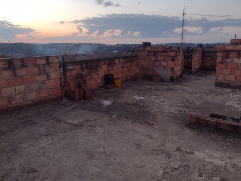 Casa à venda Bela vista com 104m² e 3 quartos por R$ 152.000 - 1391648723-img-20220801-174611459.jpg