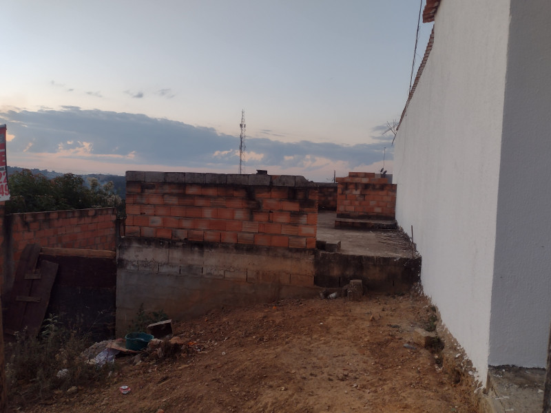 Casa à venda Bela vista com 104m² e 3 quartos por R$ 152.000 - 1673320819-img-20220801-174336676.jpg