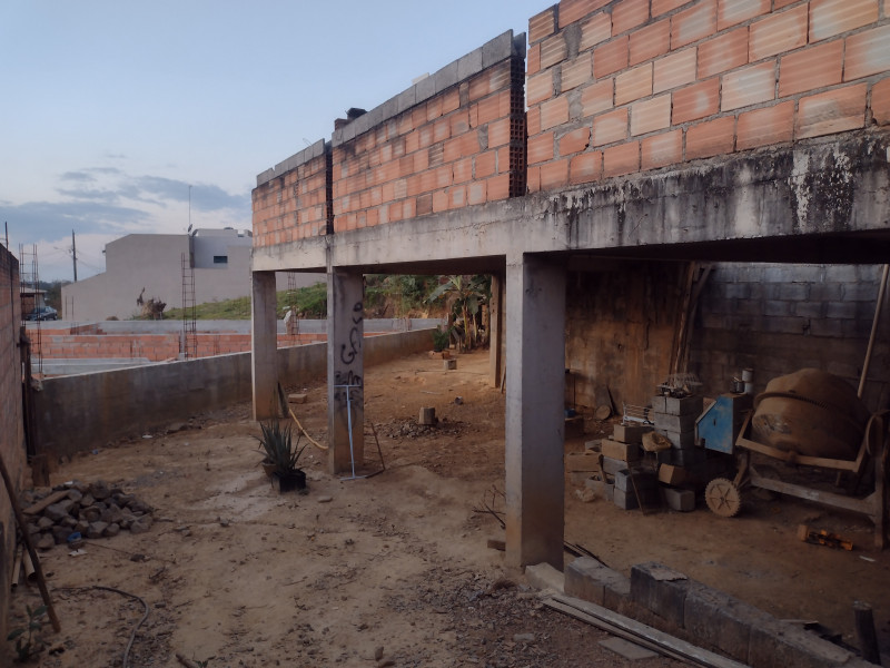 Casa à venda Bela vista com 104m² e 3 quartos por R$ 152.000 - 1748158679-img-20220801-174407841.jpg