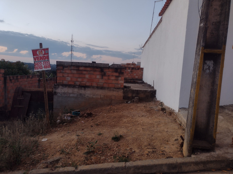 Casa à venda Bela vista com 104m² e 3 quartos por R$ 152.000 - 286679907-img-20220801-174659252.jpg