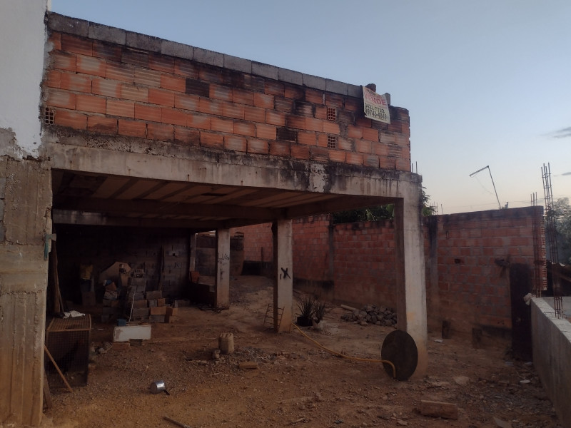 Casa à venda Bela vista com 104m² e 3 quartos por R$ 152.000 - 412684059-img-20220801-174459325.jpg