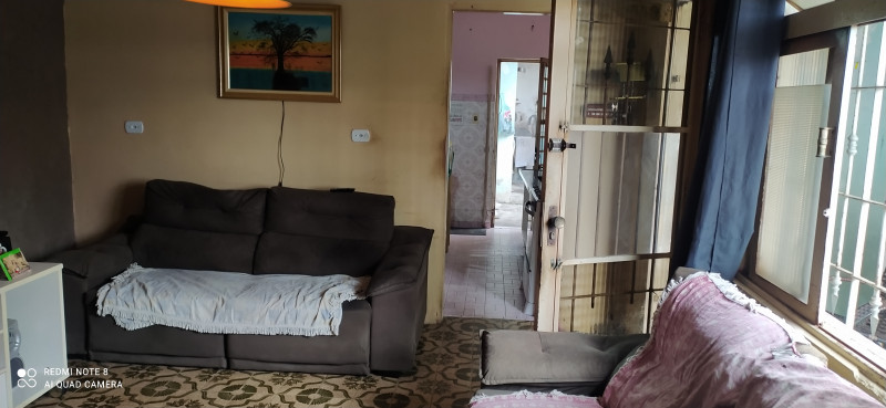 Casa à venda Jardim Danfer com 141m² e 3 quartos por R$ 500.000 - 1027130721-img-20240124-140734.jpg