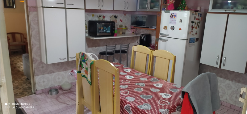 Casa à venda Jardim Danfer com 141m² e 3 quartos por R$ 500.000 - 1028885175-img-20240124-140418.jpg