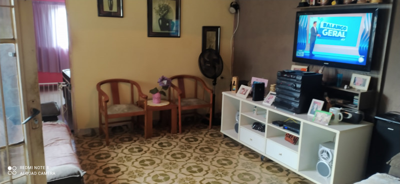 Casa à venda Jardim Danfer com 141m² e 3 quartos por R$ 500.000 - 1093772020-img-20240124-140431.jpg