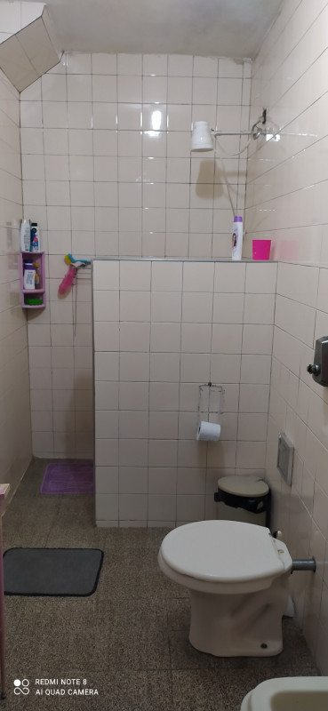 Casa à venda Jardim Danfer com 141m² e 3 quartos por R$ 500.000 - 1875449428-img-20240124-140830.jpg