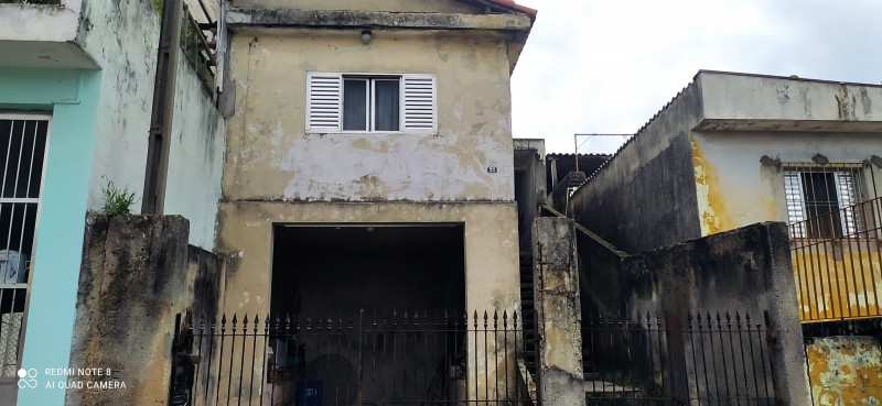 Casa à venda Jardim Danfer com 141m² e 3 quartos por R$ 500.000 - 1964439292-img-20240124-142740.jpg