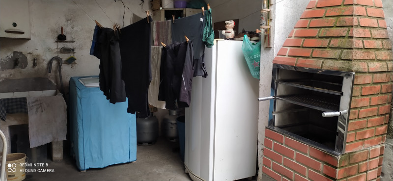 Casa à venda Jardim Danfer com 141m² e 3 quartos por R$ 500.000 - 2014254044-img-20240124-142554.jpg