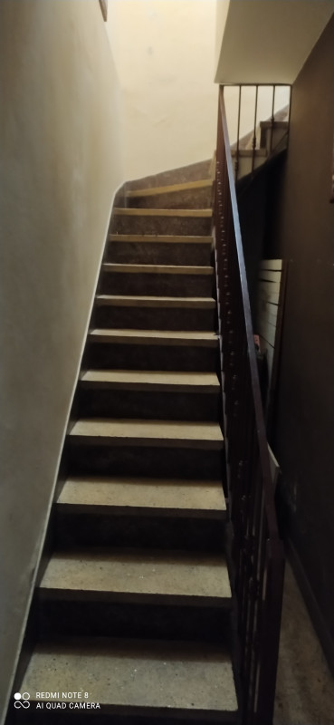 Casa à venda Jardim Danfer com 141m² e 3 quartos por R$ 500.000 - 916500262-img-20240124-140756.jpg