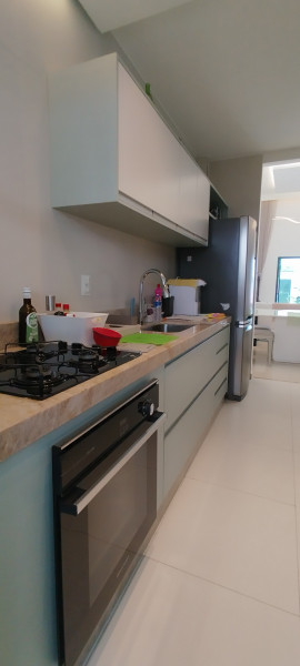 Casa de condomínio à venda Centro com 228m² e 3 quartos por R$ 650.000 - 1220187383-inbound7353574116766477968.jpg