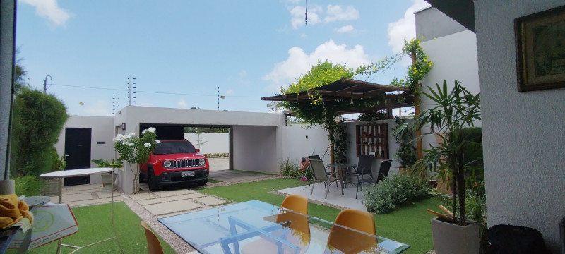 Casa de condomínio à venda Centro com 228m² e 3 quartos por R$ 650.000 - 991059959-inbound2203529815235448723.jpg