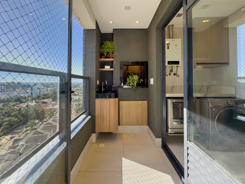 Apartamento à venda Cristo Rei com 81m² e 3 quartos por R$ 1.100.000 - 1300577369-foto-10-06-2023-11-18-15.jpg