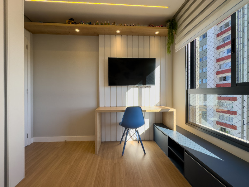 Apartamento à venda Cristo Rei com 81m² e 3 quartos por R$ 1.100.000 - 1728390103-foto-10-06-2023-09-12-36.jpg