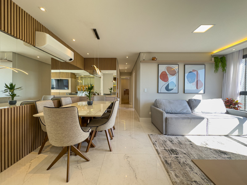 Apartamento à venda Cristo Rei com 81m² e 3 quartos por R$ 1.100.000 - 2027162106-foto-10-06-2023-11-12-14.jpg