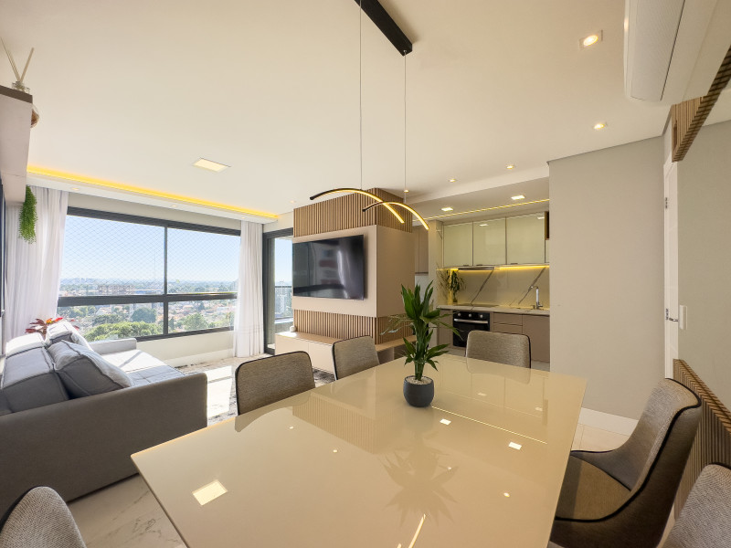 Apartamento à venda Cristo Rei com 81m² e 3 quartos por R$ 1.100.000 - 291996680-foto-10-06-2023-11-11-29.jpg