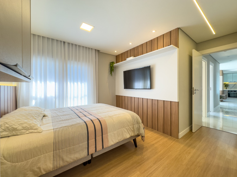 Apartamento à venda Cristo Rei com 81m² e 3 quartos por R$ 1.100.000 - 30996333-foto-10-06-2023-10-56-49.jpg