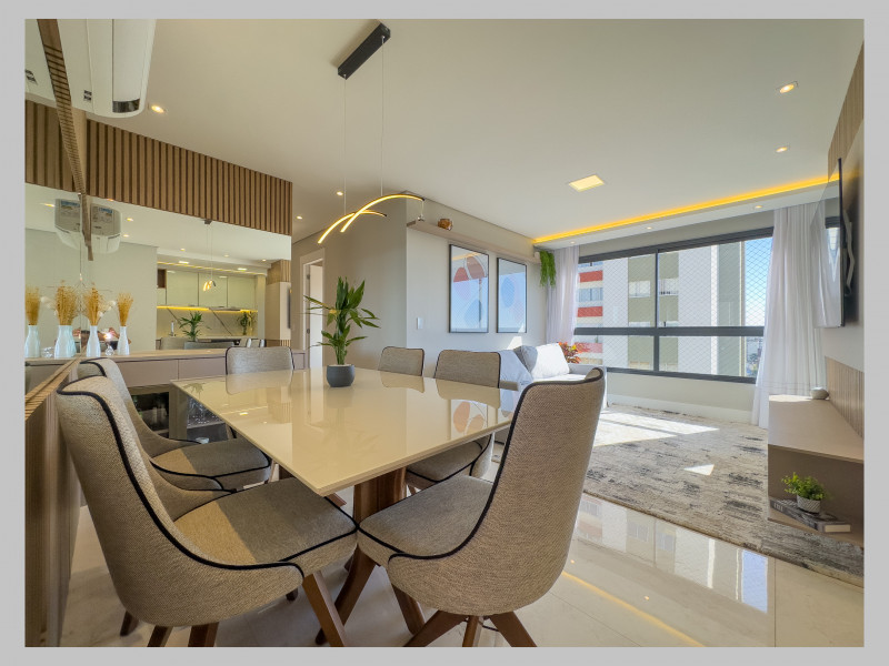 Apartamento à venda Cristo Rei com 81m² e 3 quartos por R$ 1.100.000 - 369100905-foto-10-06-2023-11-11-52.jpg