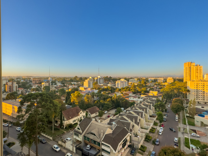 Apartamento à venda Cristo Rei com 81m² e 3 quartos por R$ 1.100.000 - 384462043-foto-10-06-2023-17-14-49.jpg