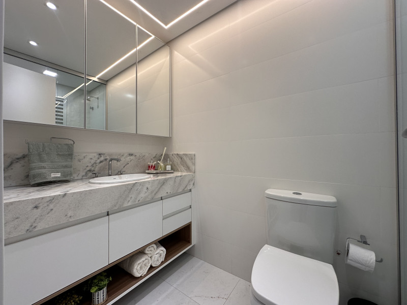 Apartamento à venda Cristo Rei com 81m² e 3 quartos por R$ 1.100.000 - 678346426-foto-23-10-2023-16-41-36.jpg