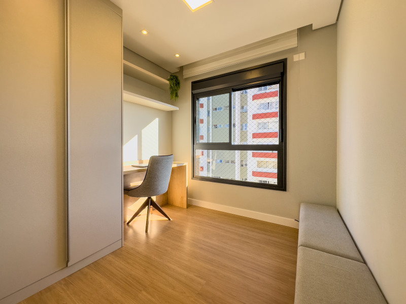 Apartamento à venda Cristo Rei com 81m² e 3 quartos por R$ 1.100.000 - 886647598-foto-10-06-2023-09-08-00.jpg