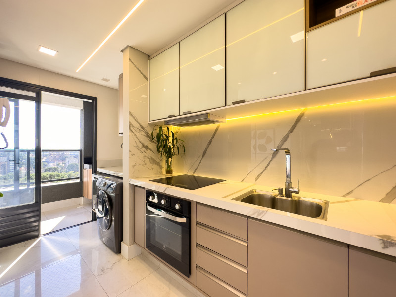 Apartamento à venda Cristo Rei com 81m² e 3 quartos por R$ 1.100.000 - 943000637-foto-10-06-2023-11-17-48.jpg