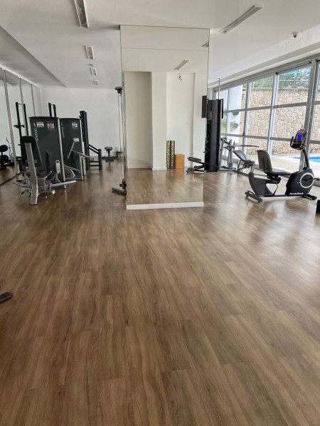 Apartamento à venda Alto de Pinheiros com 64m² e 1 quarto por R$ 1.250.000 - 2000974826-ap63-8.jpeg