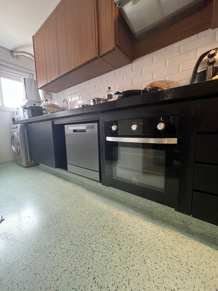 Apartamento à venda Alto de Pinheiros com 64m² e 1 quarto por R$ 1.250.000 - 910801327-ap63-1.jpeg