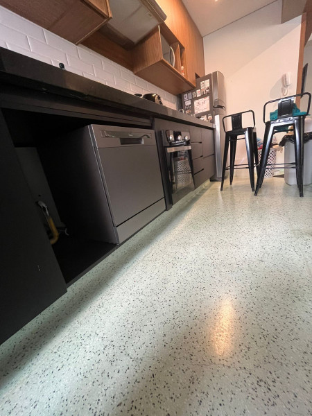 Apartamento à venda Alto de Pinheiros com 64m² e 1 quarto por R$ 1.250.000 - 936015494-ap63-4.jpeg