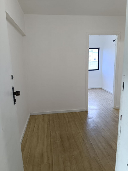Comercial para alugar Brotas com 19m² e 0 quartos por R$ 700 - 1107414555-img-20240221-wa0012.jpg