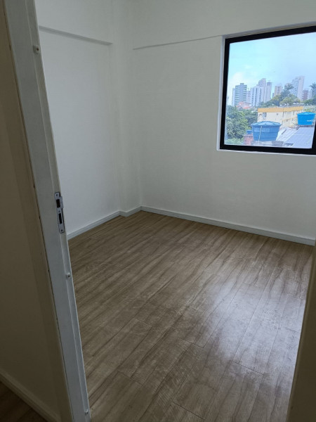 Comercial para alugar Brotas com 19m² e 0 quartos por R$ 700 - 1133551584-img-20240221-wa0008.jpg