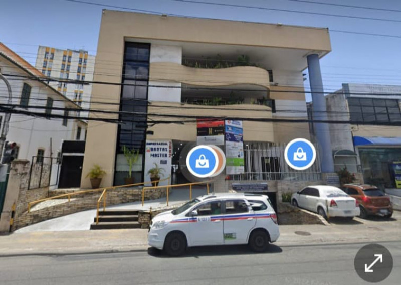 Comercial para alugar Brotas com 19m² e 0 quartos por R$ 700 - 1175523170-foto-do-brotas-master.jpg