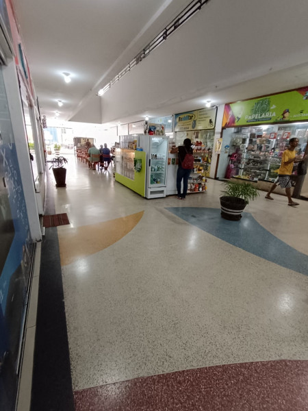 Comercial para alugar Brotas com 19m² e 0 quartos por R$ 700 - 1979298257-img-20240221-wa0015.jpg