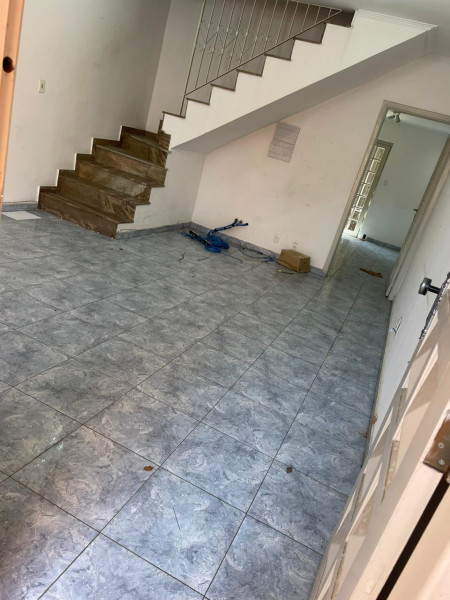 Casa à venda Centro com 88m² e 4 quartos por R$ 550 - 1049191480-whatsapp-image-2023-10-23-at-14.jpeg