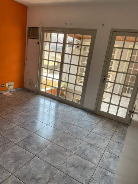 Casa à venda Centro com 88m² e 4 quartos por R$ 550 - 1073540673-whatsapp-image-2023-10-23-at-14.jpeg