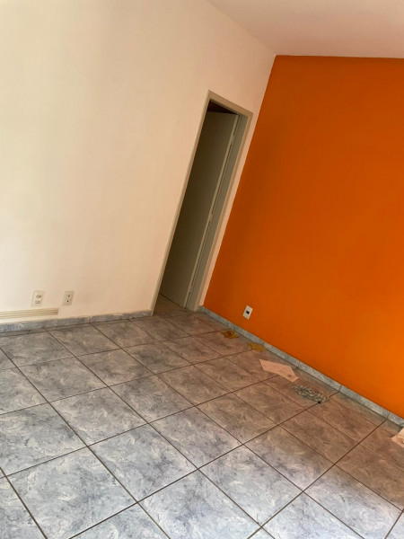Casa à venda Centro com 88m² e 4 quartos por R$ 550 - 1284615925-whatsapp-image-2023-10-23-at-14.jpeg