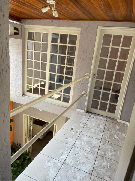 Casa à venda Centro com 88m² e 4 quartos por R$ 550 - 1400571752-whatsapp-image-2023-10-23-at-14.jpeg
