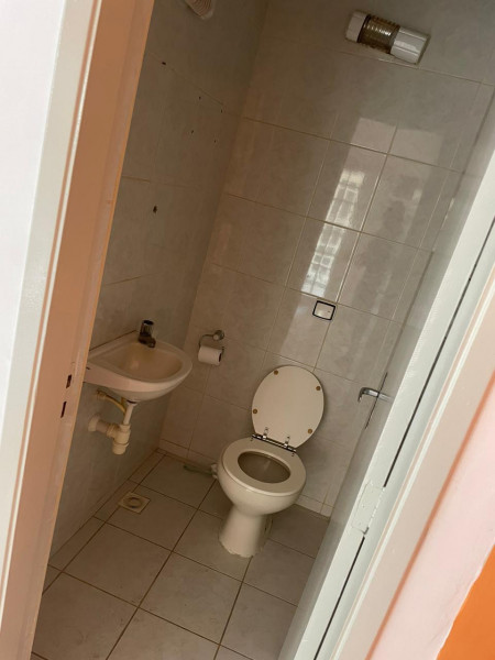 Casa à venda Centro com 88m² e 4 quartos por R$ 550 - 162861618-whatsapp-image-2023-10-23-at-14.jpeg